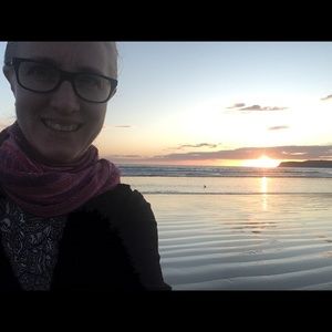 Meet your Posher, Brigid